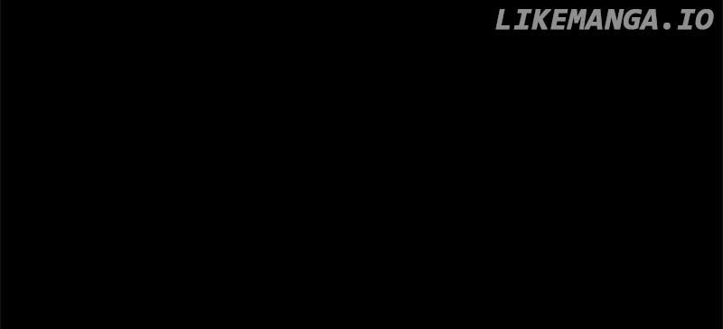 The Double Life of a Daydreaming Actress Chapter 181 - Page 35