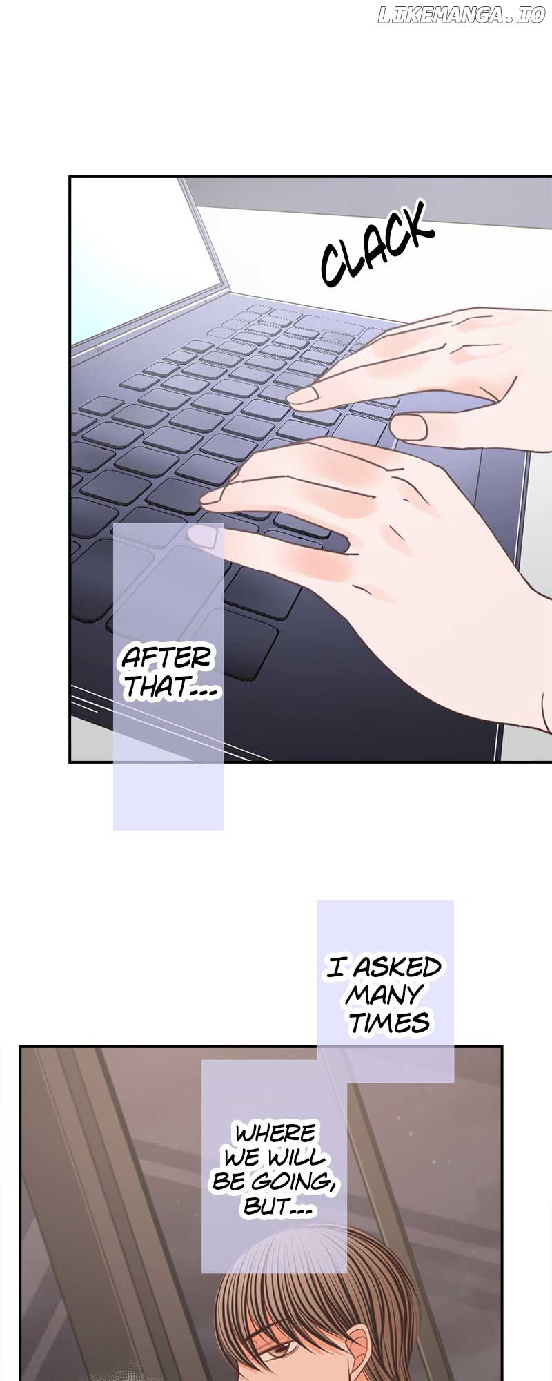 The Double Life of a Daydreaming Actress Chapter 181 - Page 7