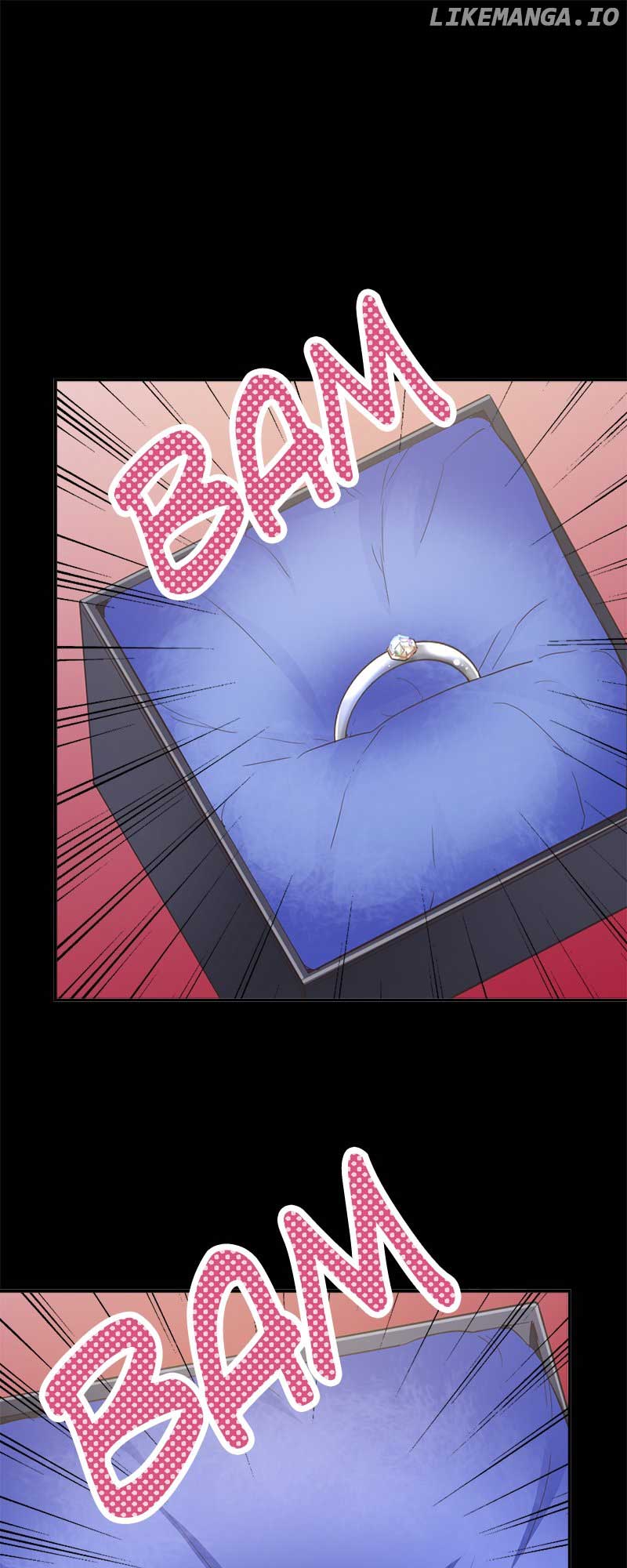 The Double Life of a Daydreaming Actress Chapter 182 - Page 1