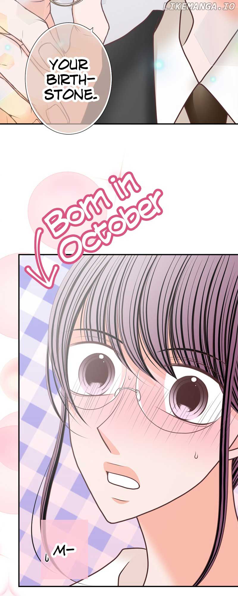 The Double Life of a Daydreaming Actress Chapter 182 - Page 10