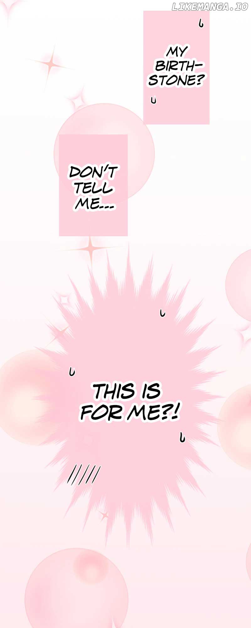 The Double Life of a Daydreaming Actress Chapter 182 - Page 11
