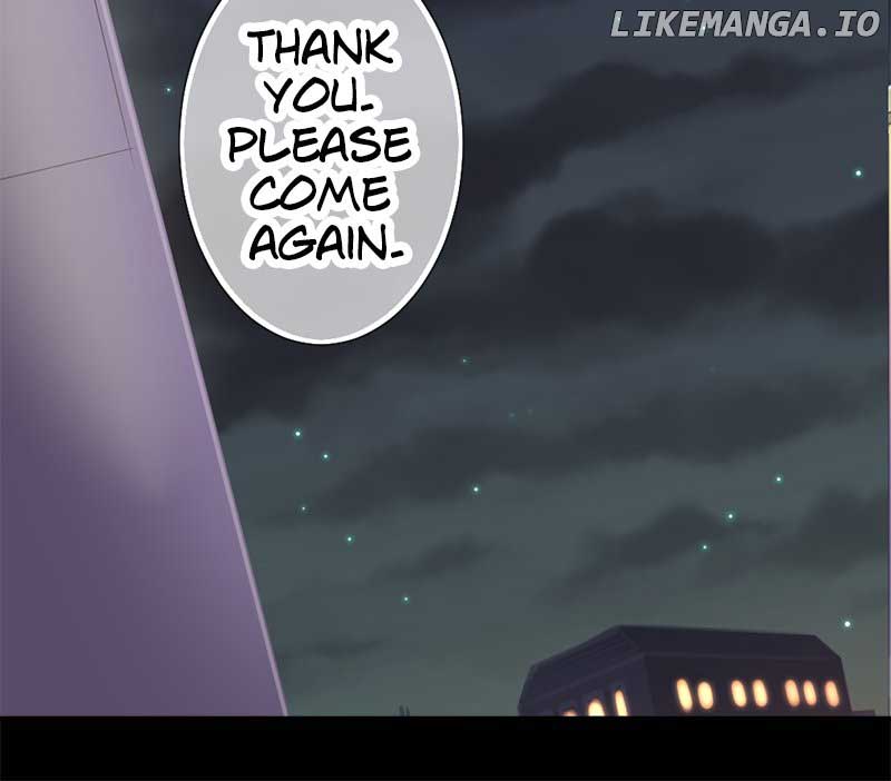 The Double Life of a Daydreaming Actress Chapter 182 - Page 13