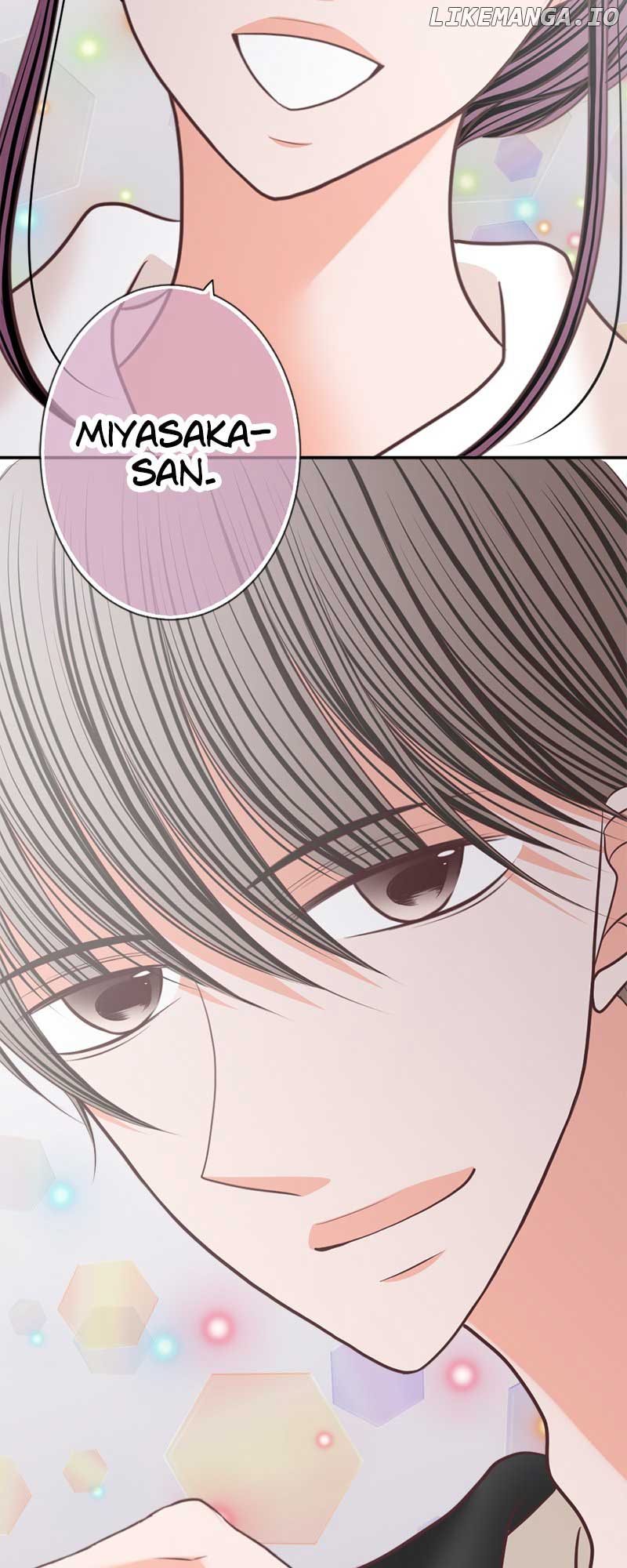 The Double Life of a Daydreaming Actress Chapter 182 - Page 19
