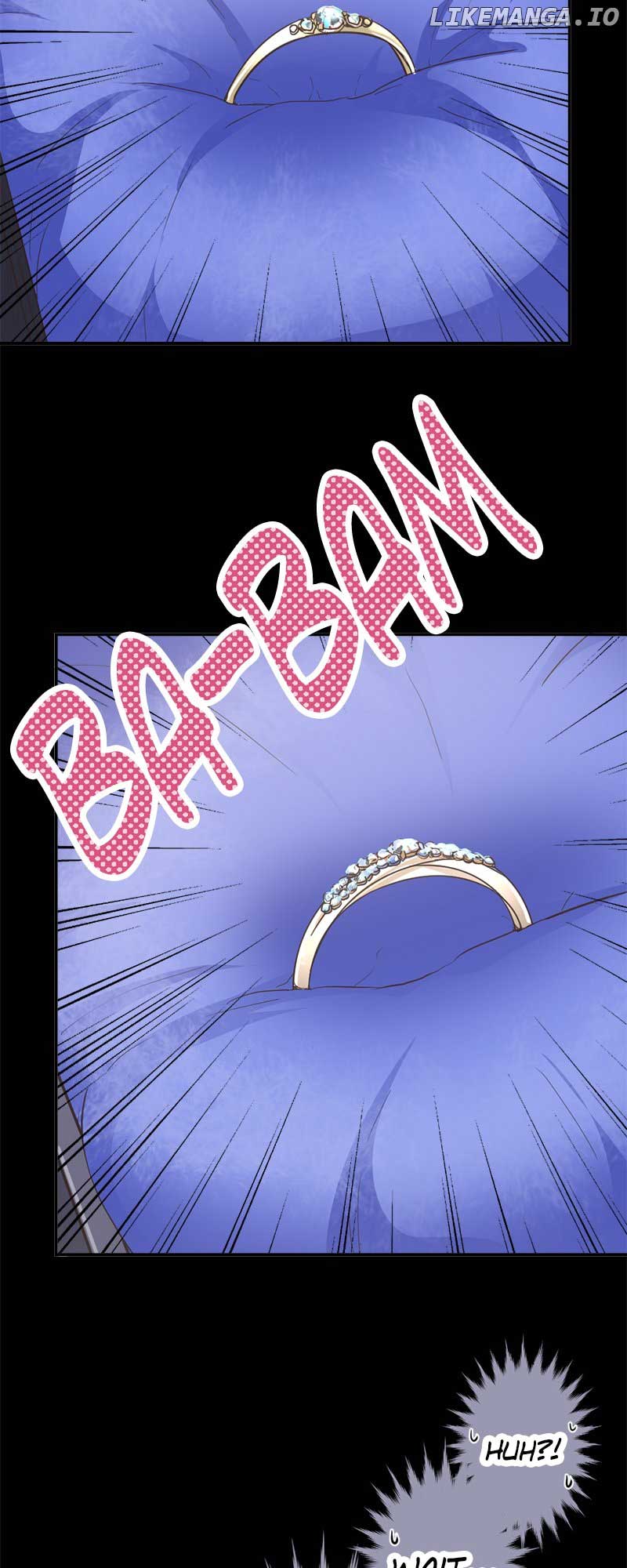 The Double Life of a Daydreaming Actress Chapter 182 - Page 2