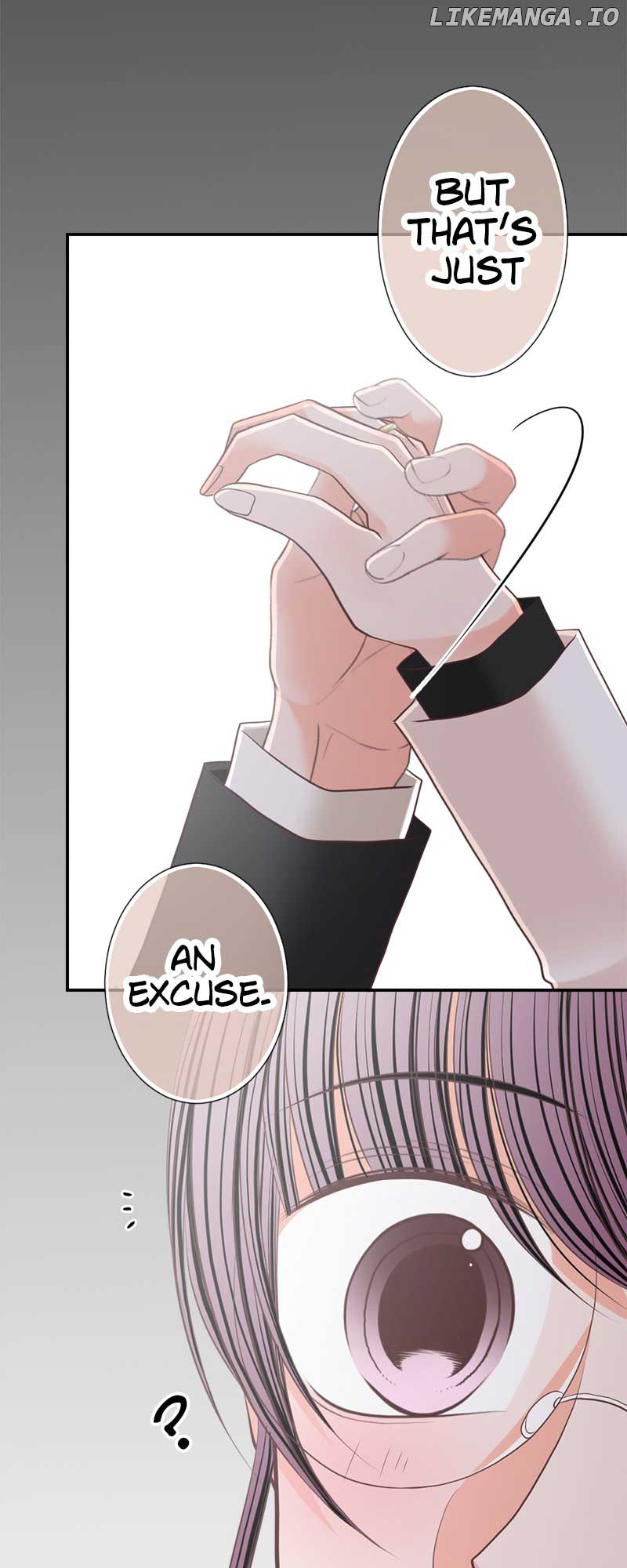 The Double Life of a Daydreaming Actress Chapter 182 - Page 24