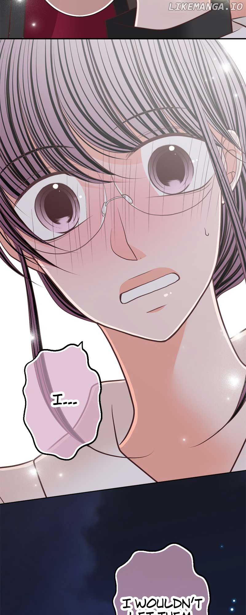 The Double Life of a Daydreaming Actress Chapter 182 - Page 28