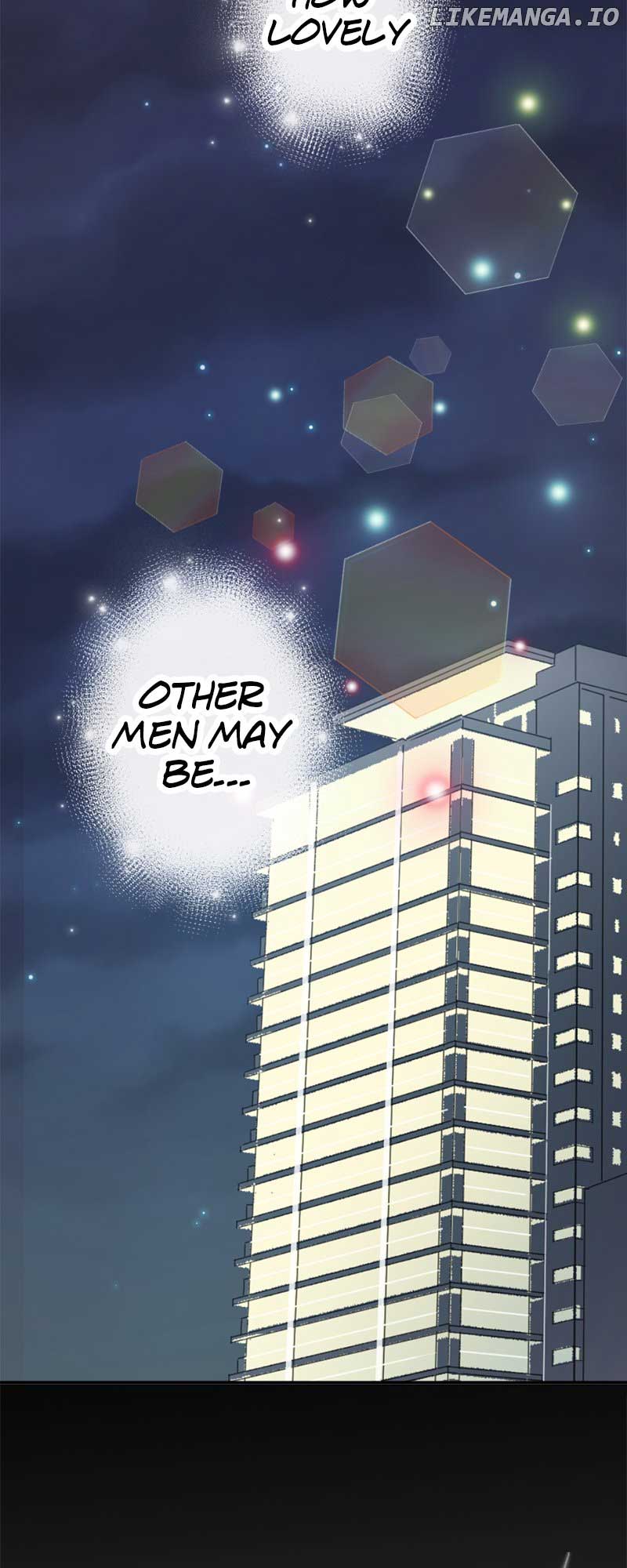 The Double Life of a Daydreaming Actress Chapter 182 - Page 30