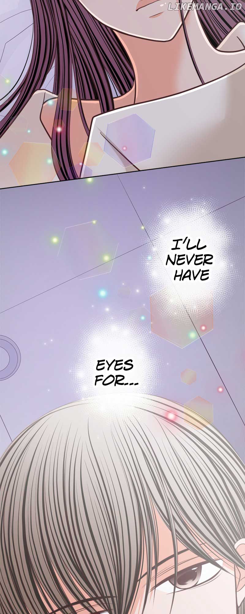 The Double Life of a Daydreaming Actress Chapter 182 - Page 32