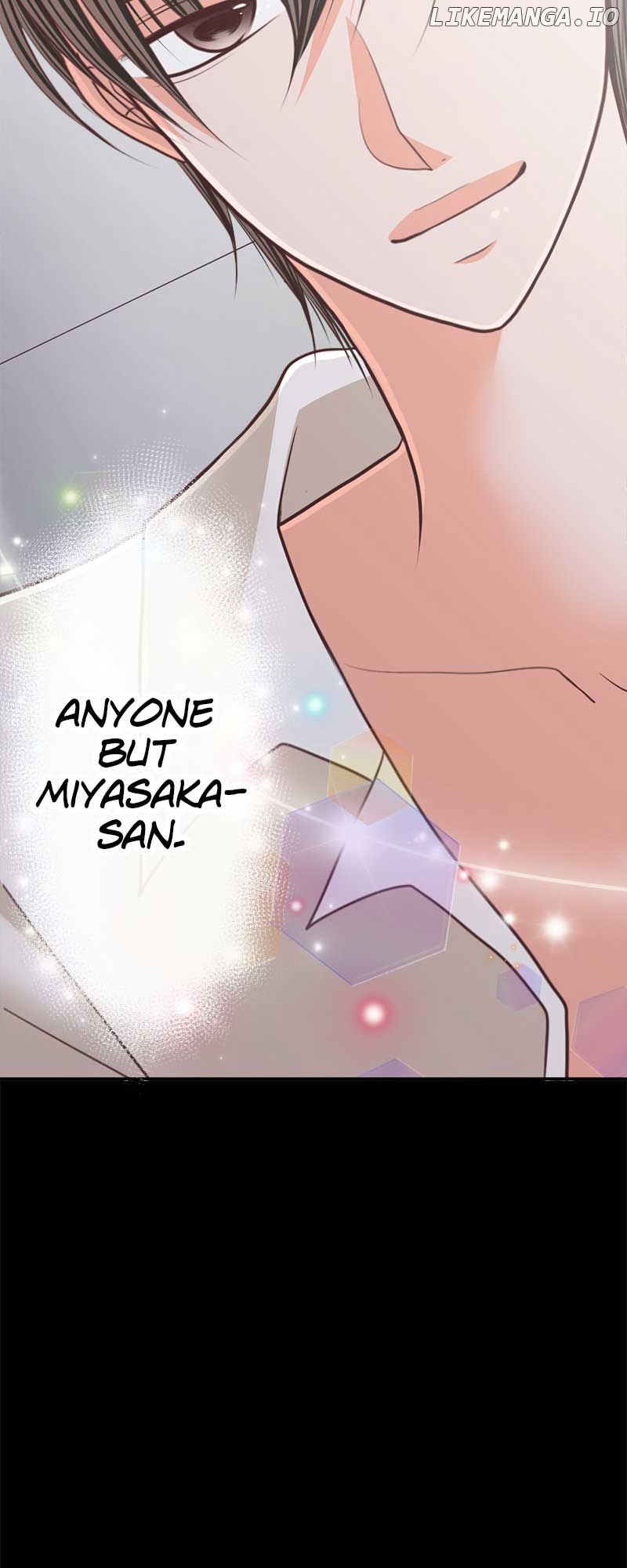 The Double Life of a Daydreaming Actress Chapter 182 - Page 33