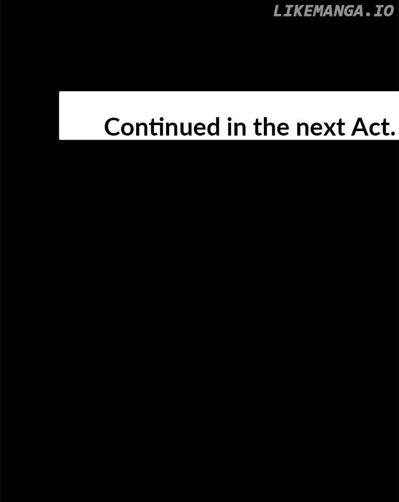 The Double Life of a Daydreaming Actress Chapter 182 - Page 34