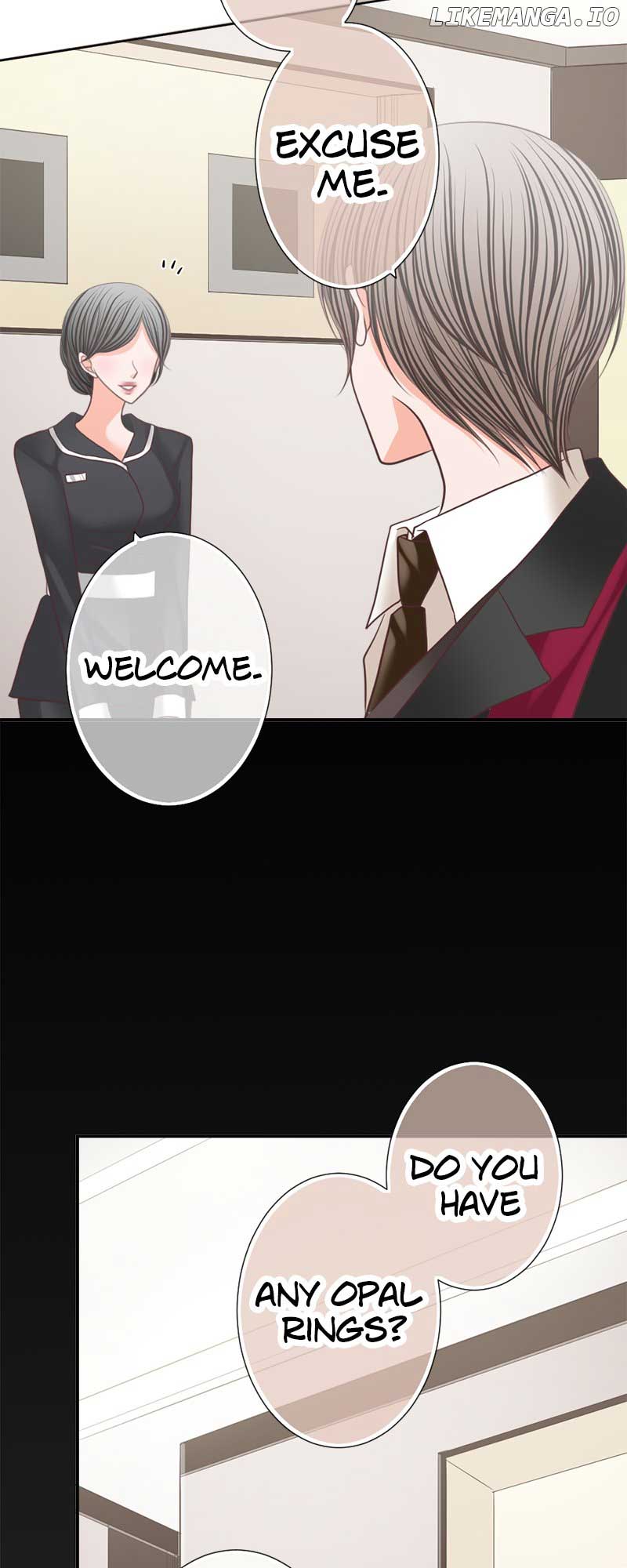 The Double Life of a Daydreaming Actress Chapter 182 - Page 5