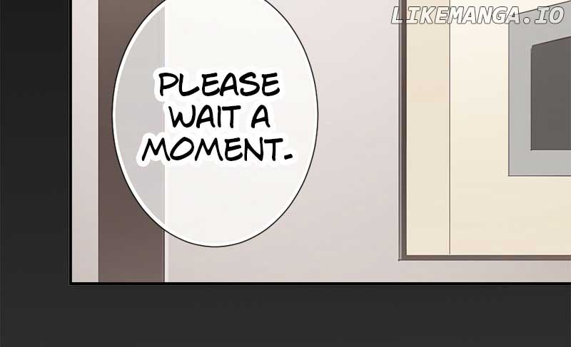 The Double Life of a Daydreaming Actress Chapter 182 - Page 6