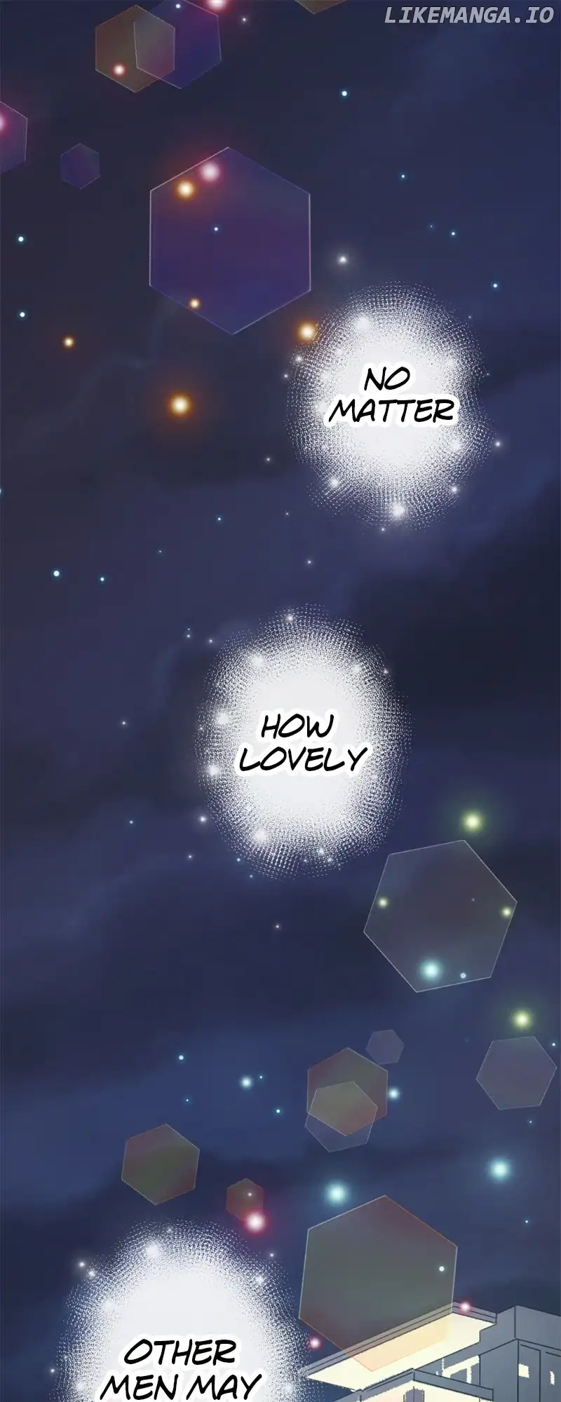 The Double Life of a Daydreaming Actress Chapter 183 - Page 1