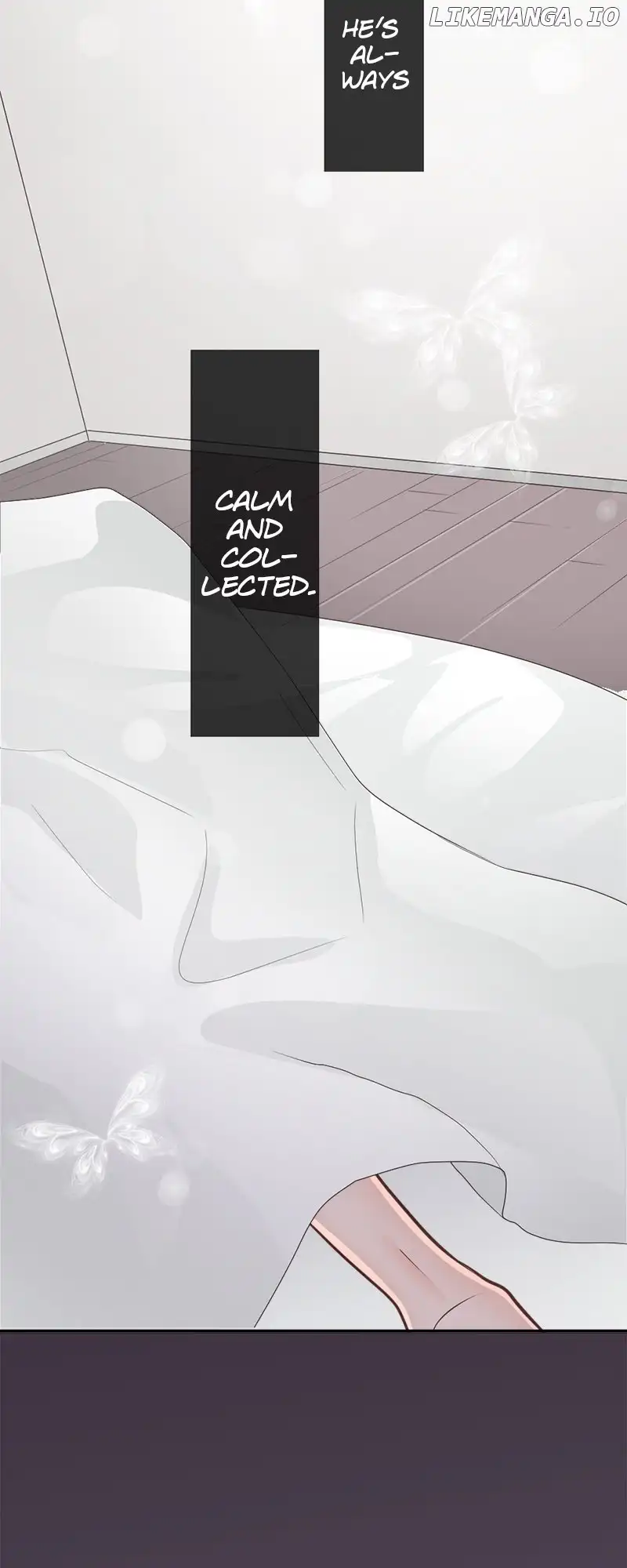 The Double Life of a Daydreaming Actress Chapter 183 - Page 10