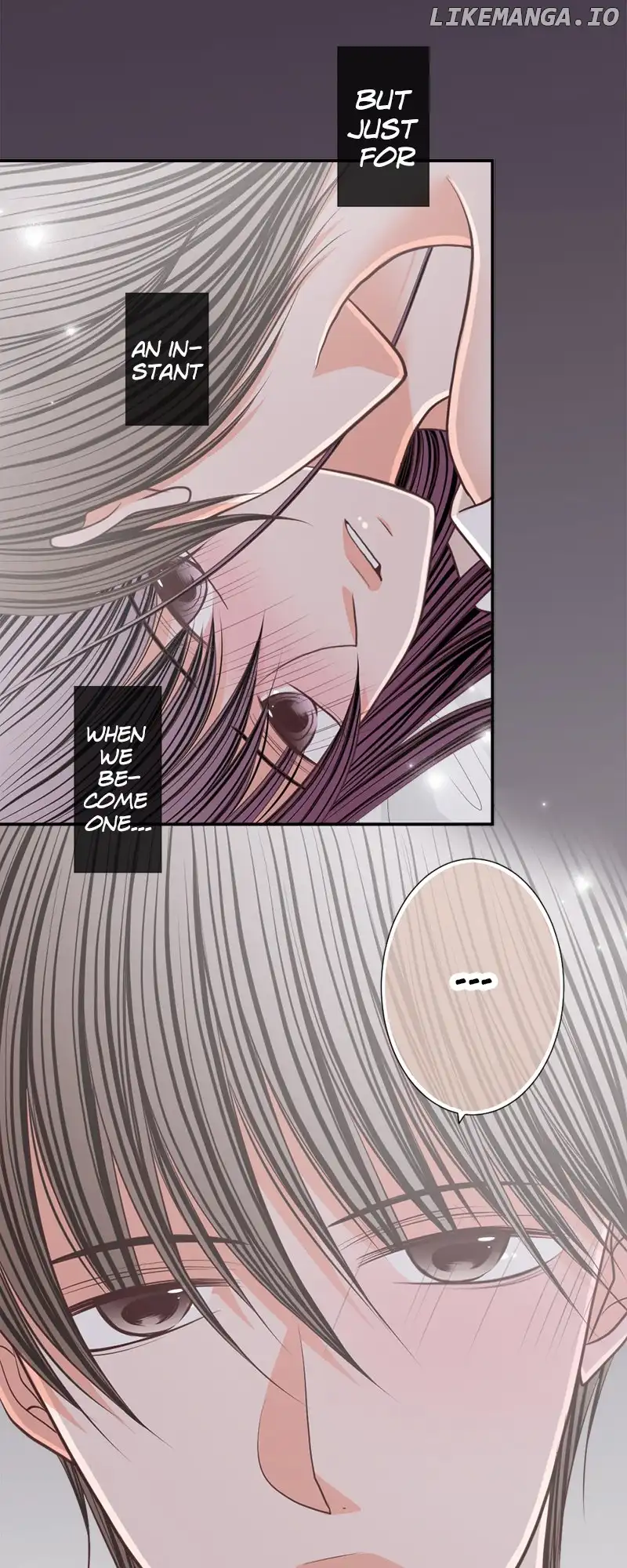 The Double Life of a Daydreaming Actress Chapter 183 - Page 11