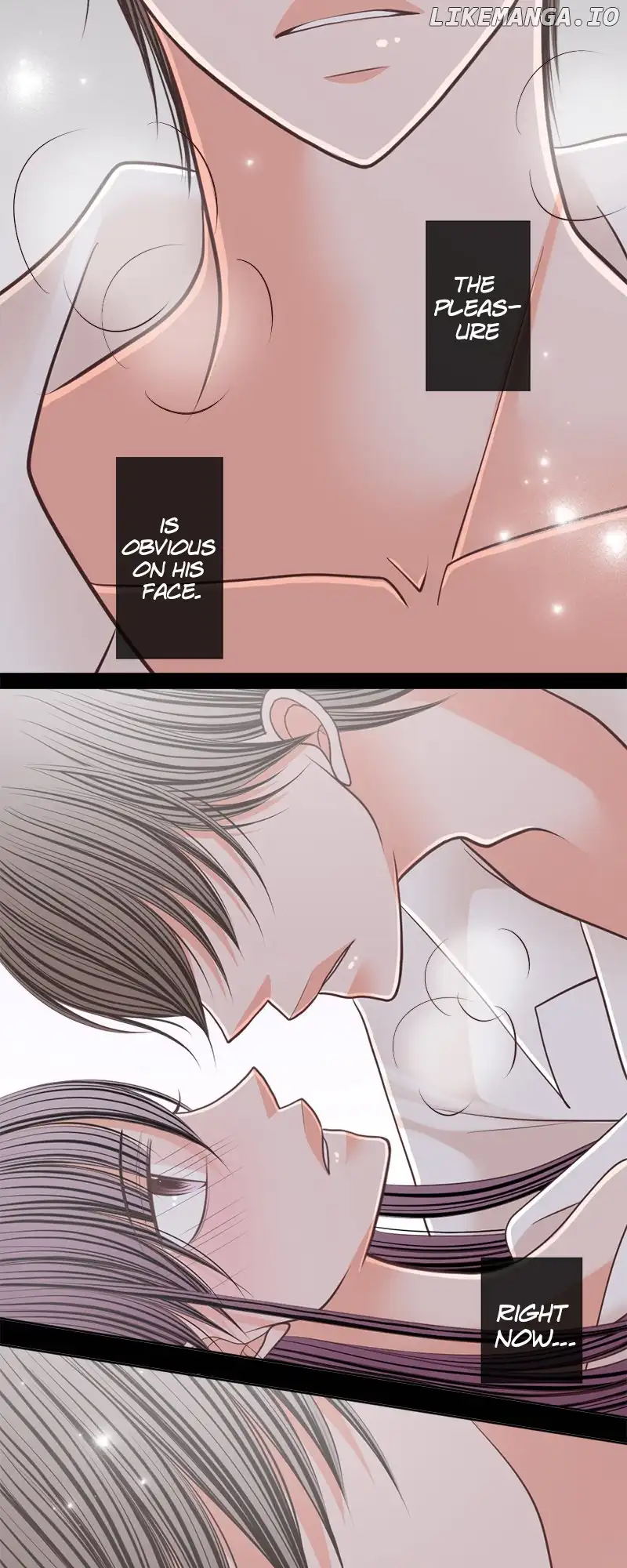 The Double Life of a Daydreaming Actress Chapter 183 - Page 12
