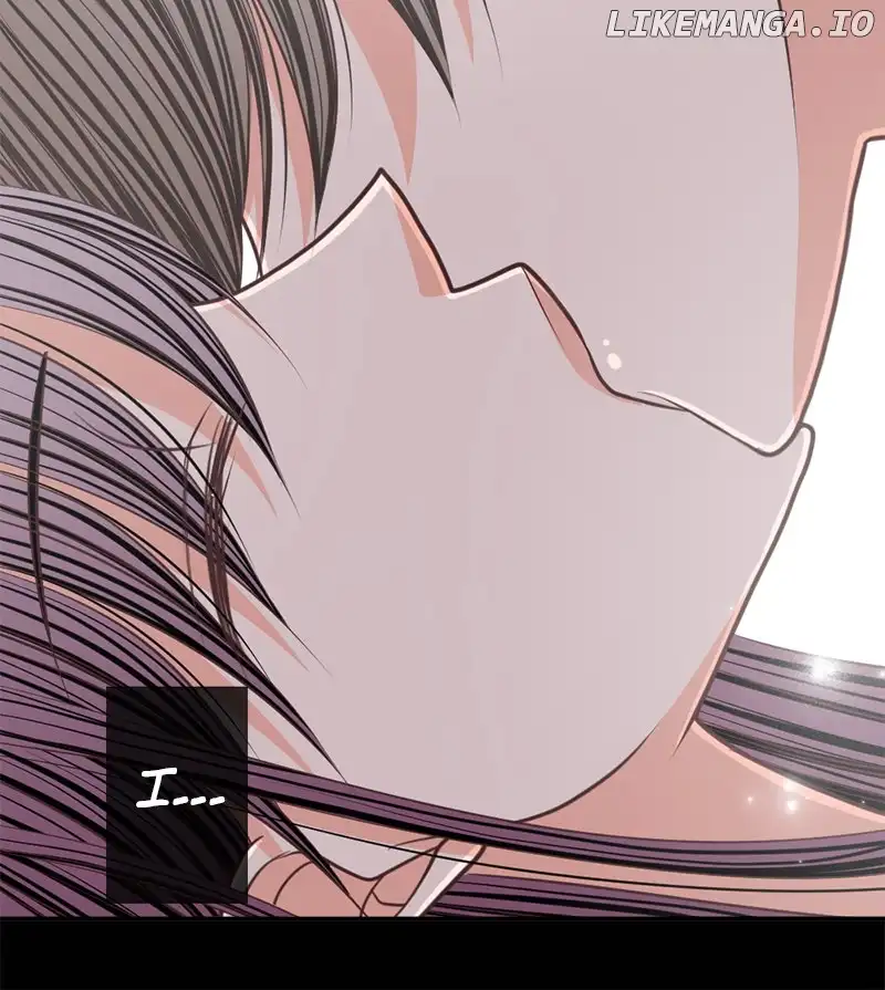 The Double Life of a Daydreaming Actress Chapter 183 - Page 13