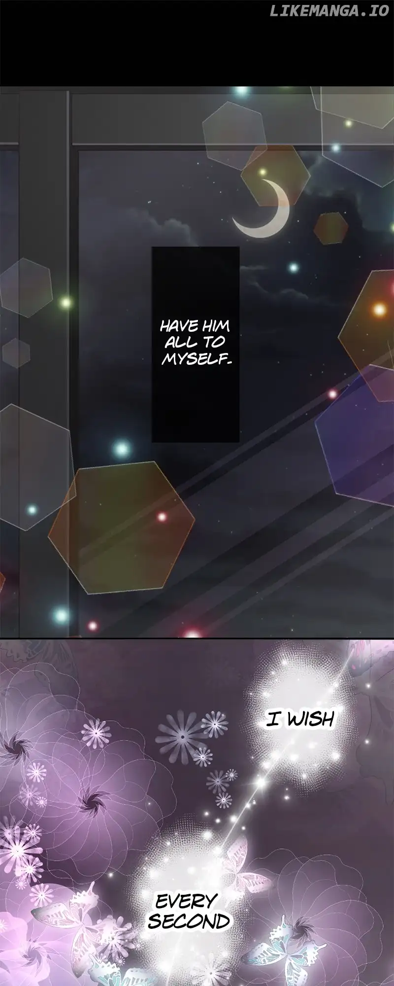 The Double Life of a Daydreaming Actress Chapter 183 - Page 14