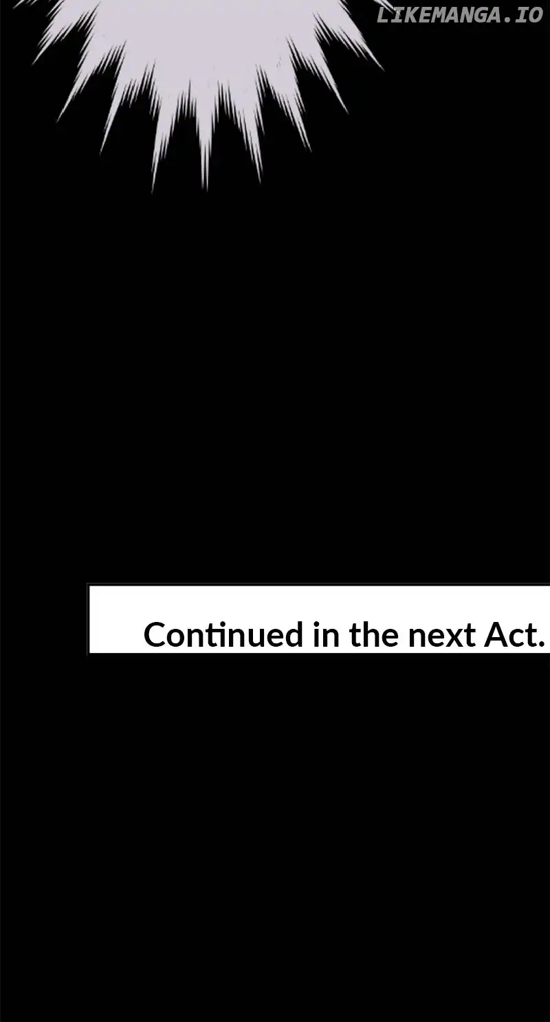 The Double Life of a Daydreaming Actress Chapter 183 - Page 38