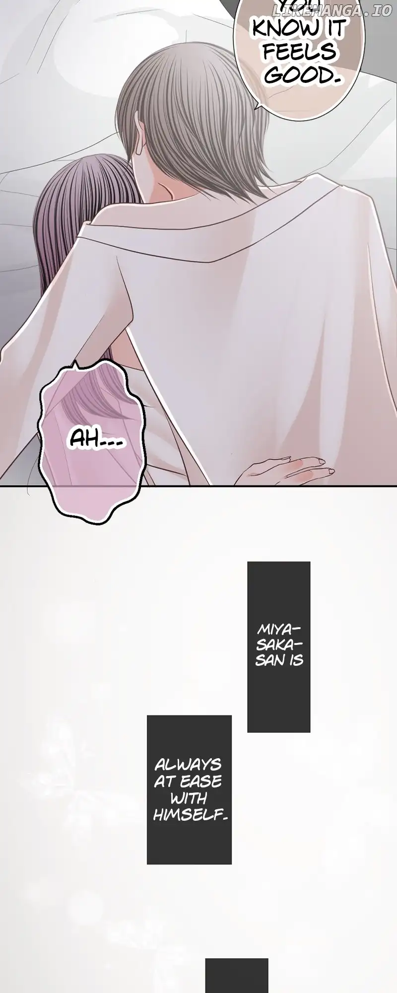 The Double Life of a Daydreaming Actress Chapter 183 - Page 9