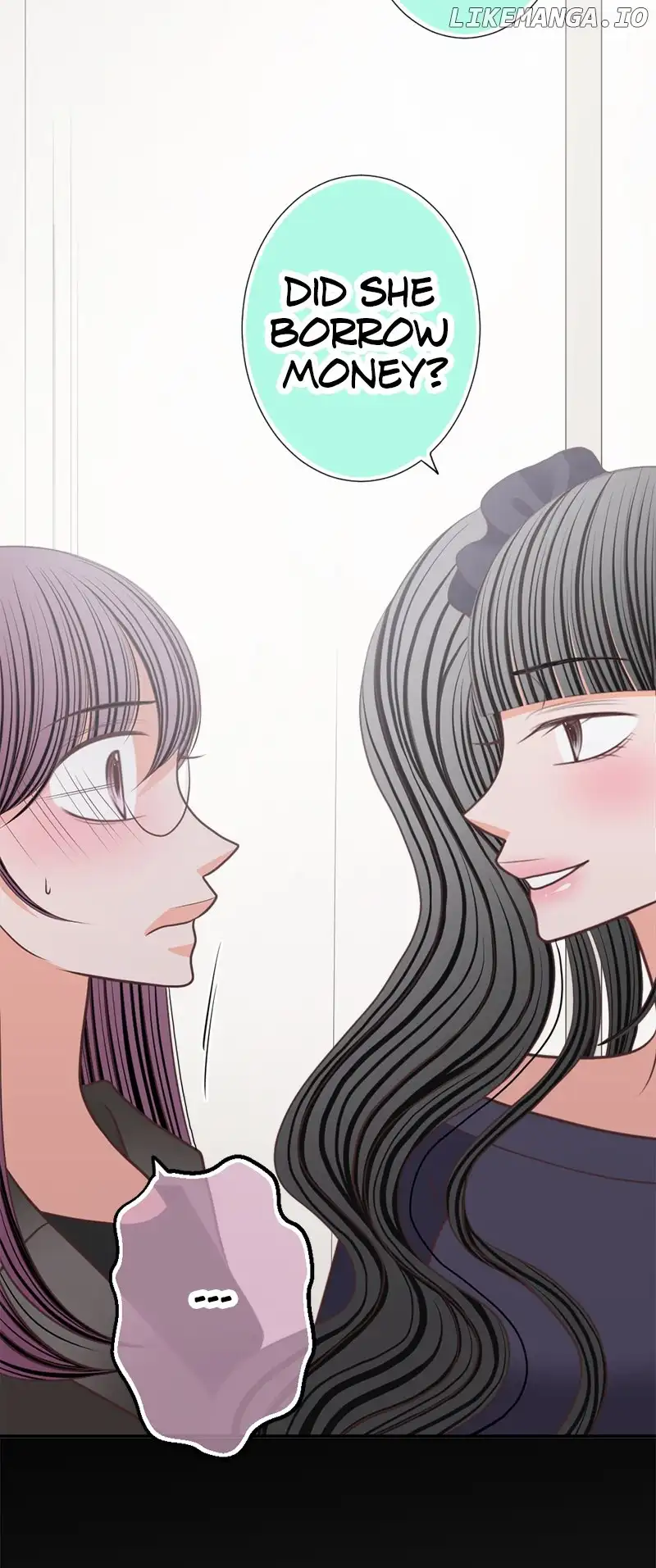 The Double Life of a Daydreaming Actress Chapter 184 - Page 30
