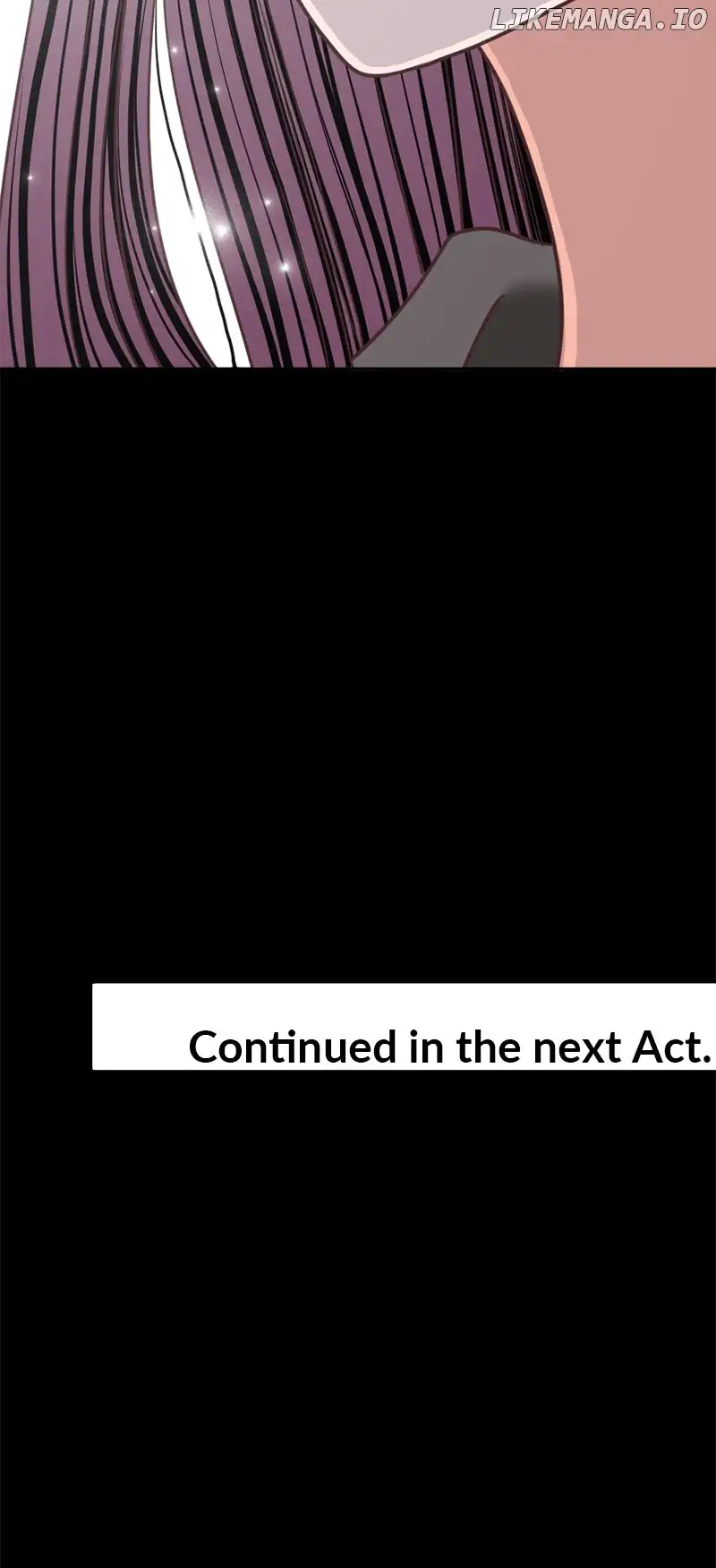 The Double Life of a Daydreaming Actress Chapter 184 - Page 35