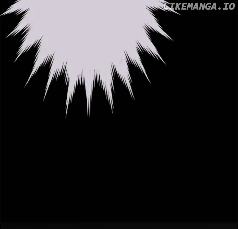 The Double Life of a Daydreaming Actress Chapter 184 - Page 6