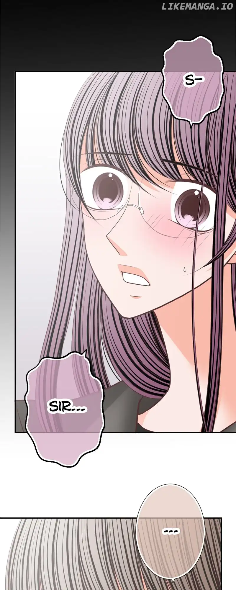 The Double Life of a Daydreaming Actress Chapter 184 - Page 7