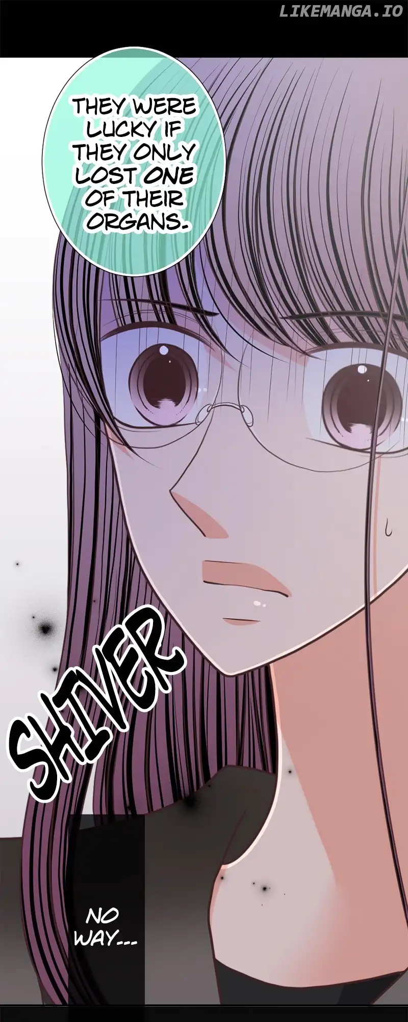 The Double Life of a Daydreaming Actress Chapter 185 - Page 14