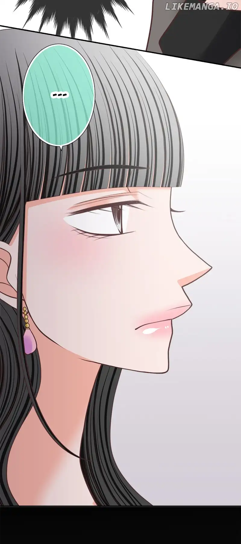 The Double Life of a Daydreaming Actress Chapter 185 - Page 18