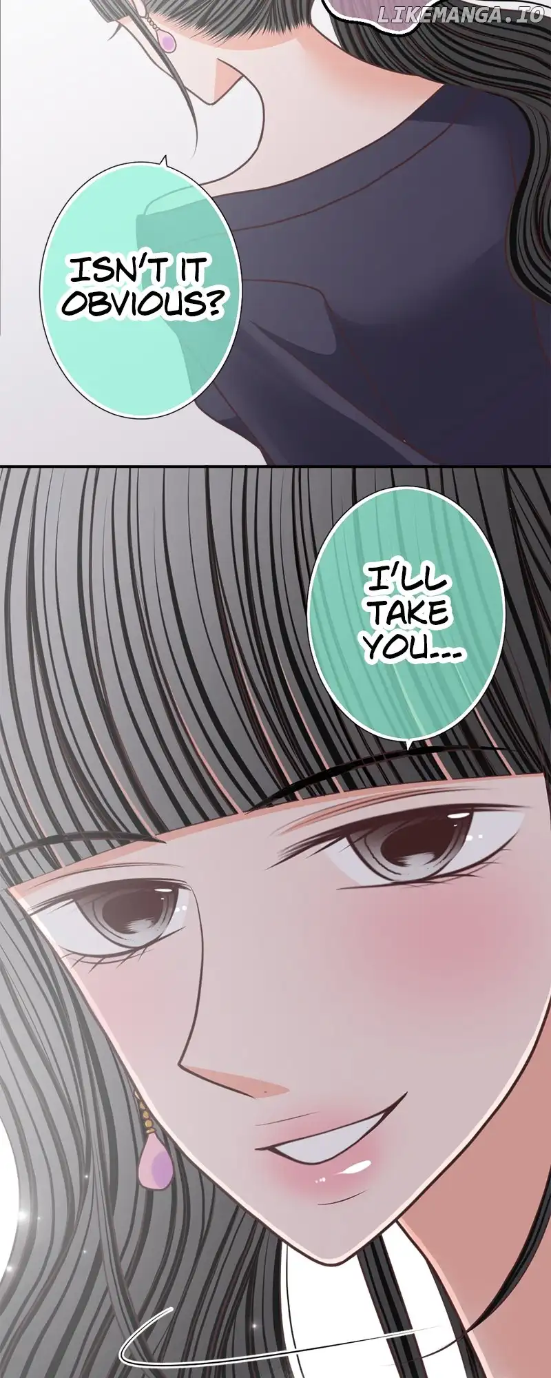 The Double Life of a Daydreaming Actress Chapter 185 - Page 2
