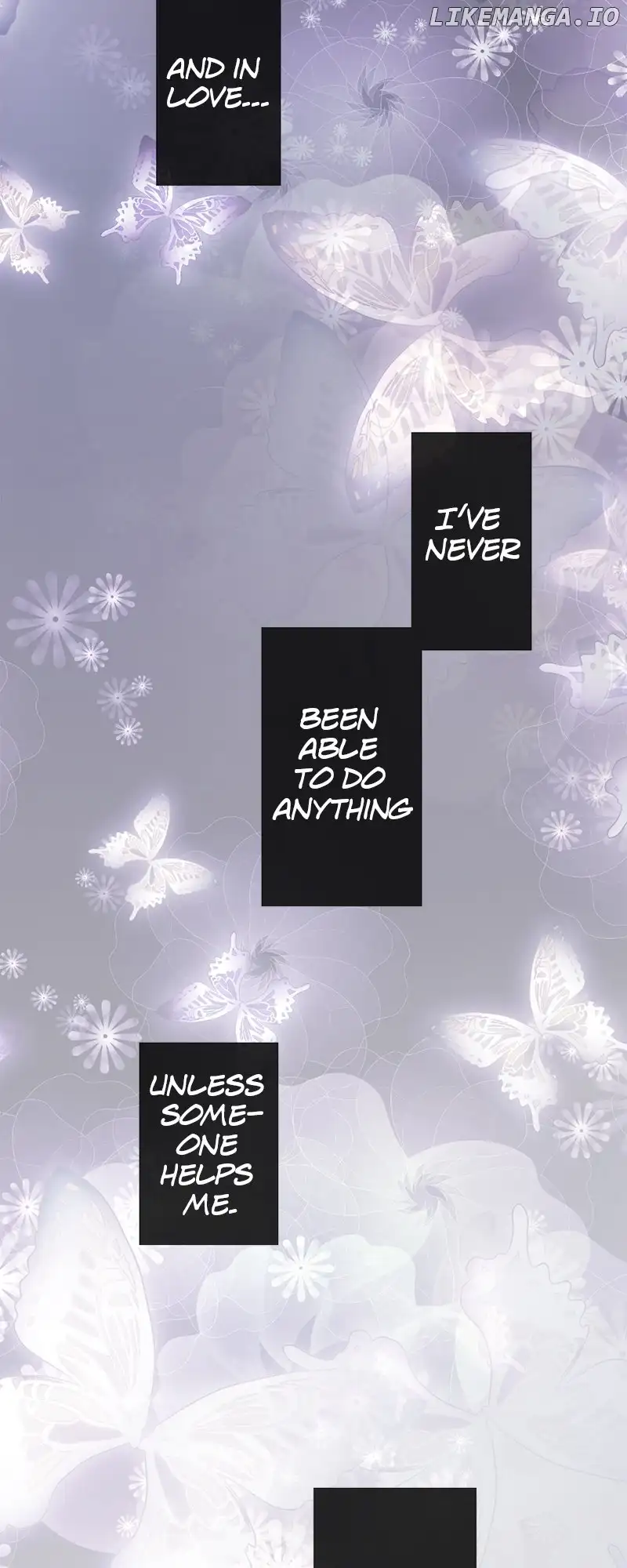 The Double Life of a Daydreaming Actress Chapter 185 - Page 28