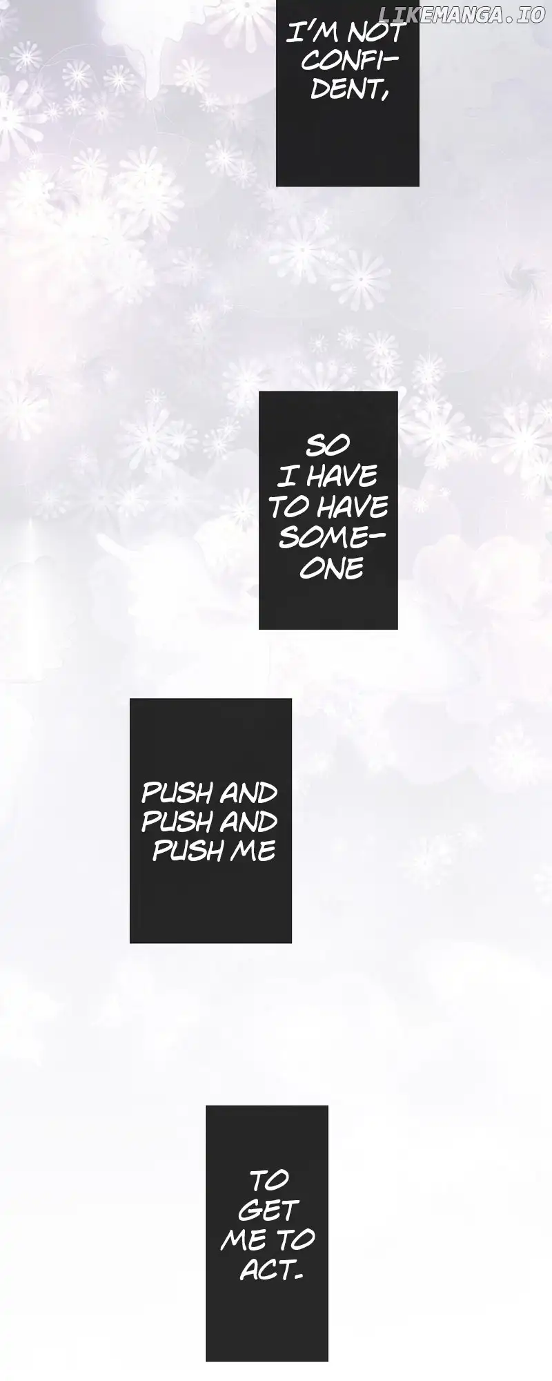 The Double Life of a Daydreaming Actress Chapter 185 - Page 29