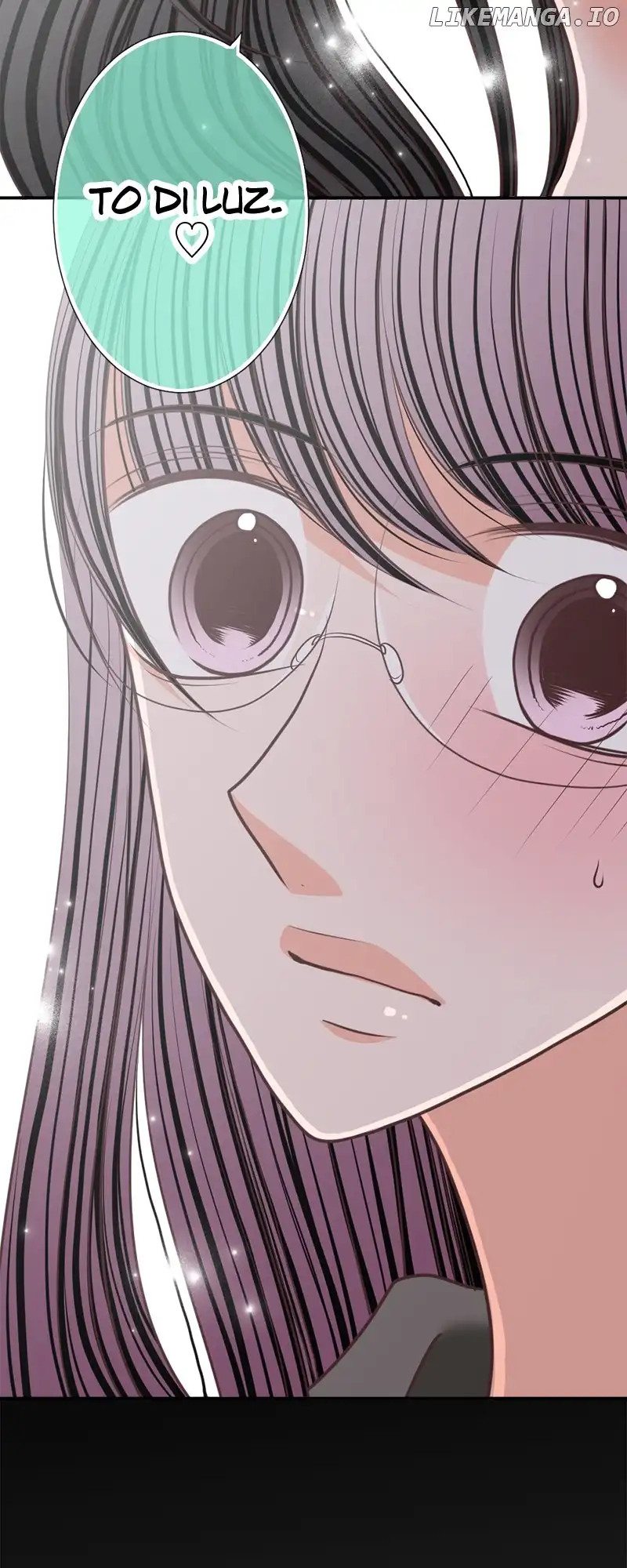 The Double Life of a Daydreaming Actress Chapter 185 - Page 3