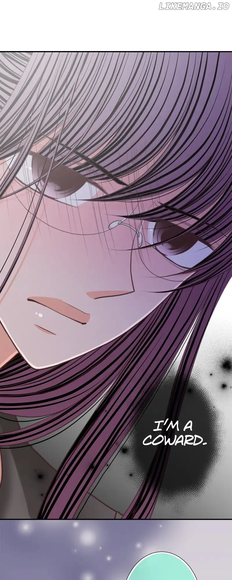 The Double Life of a Daydreaming Actress Chapter 185 - Page 30