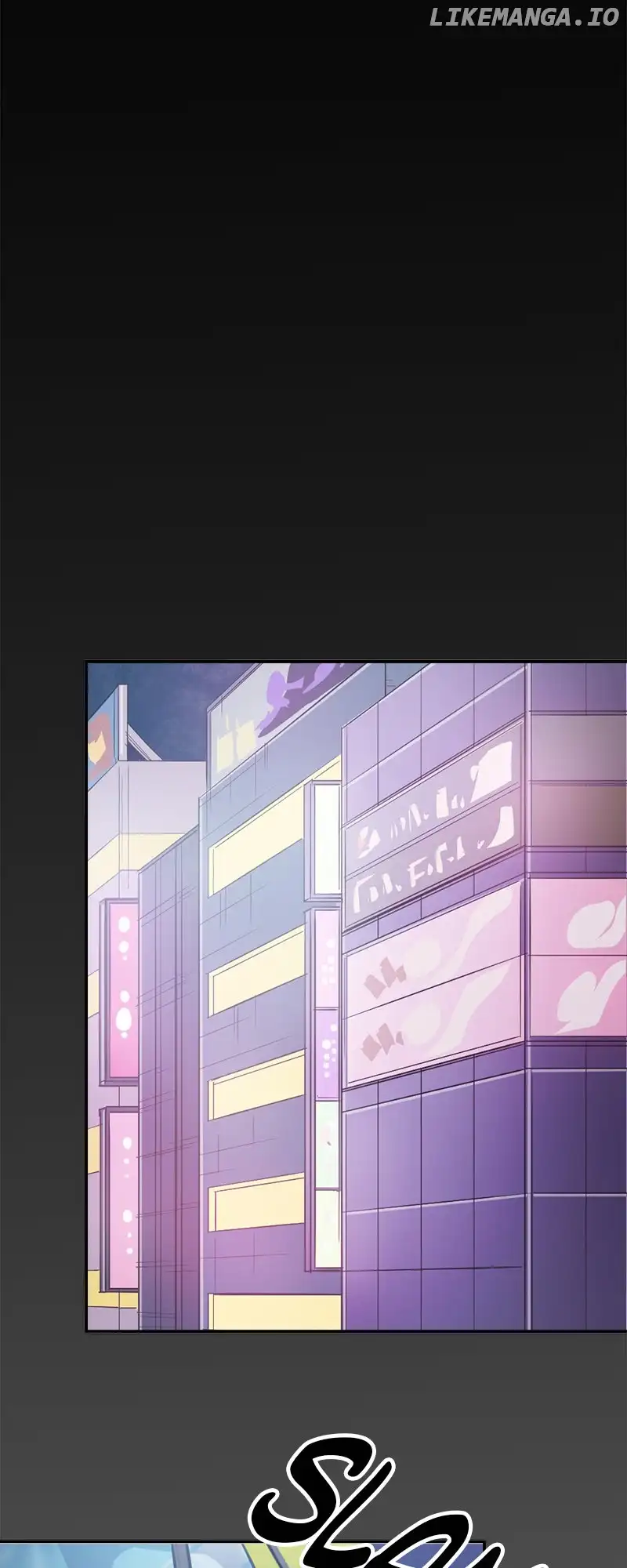The Double Life of a Daydreaming Actress Chapter 185 - Page 33