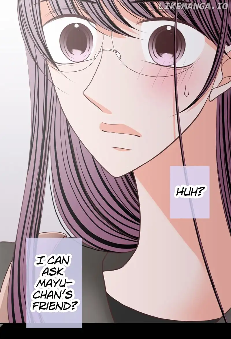 The Double Life of a Daydreaming Actress Chapter 185 - Page 38