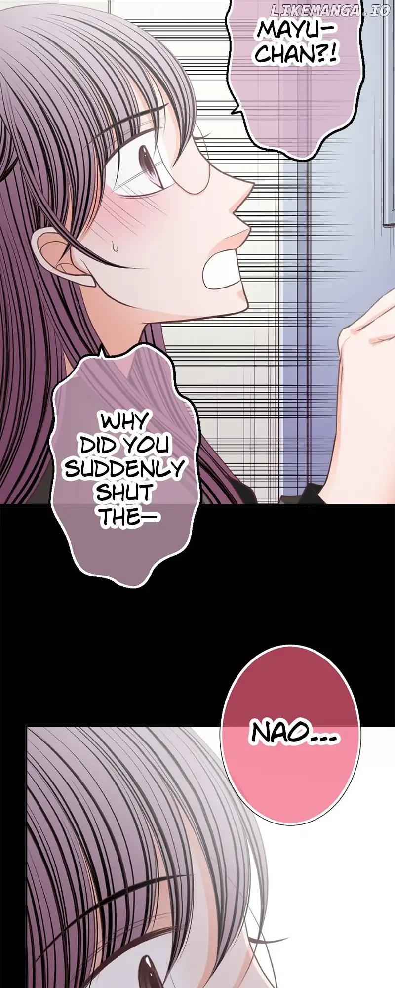 The Double Life of a Daydreaming Actress Chapter 185 - Page 41