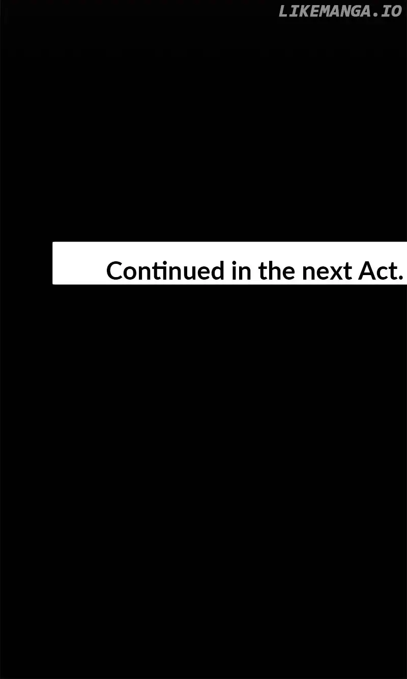 The Double Life of a Daydreaming Actress Chapter 185 - Page 44