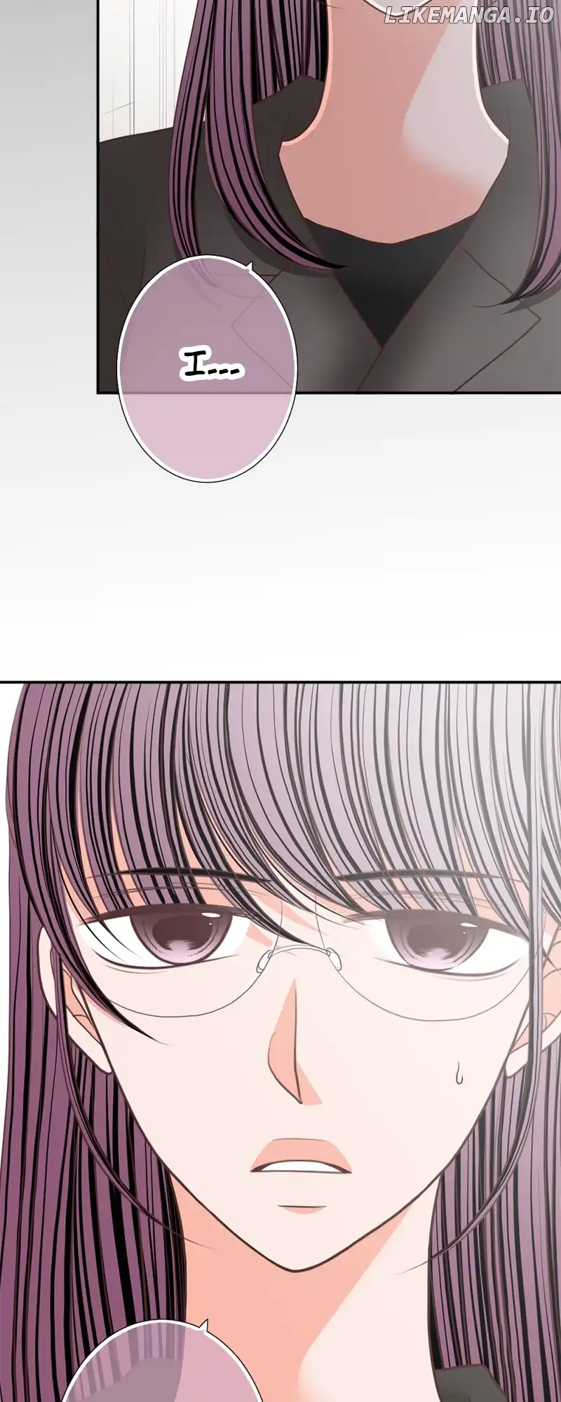 The Double Life of a Daydreaming Actress Chapter 185 - Page 5