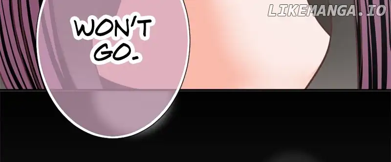 The Double Life of a Daydreaming Actress Chapter 185 - Page 6