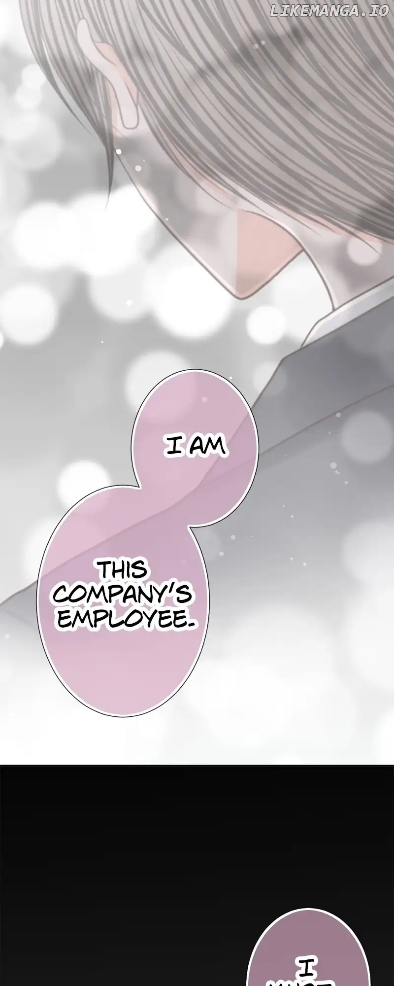 The Double Life of a Daydreaming Actress Chapter 185 - Page 8