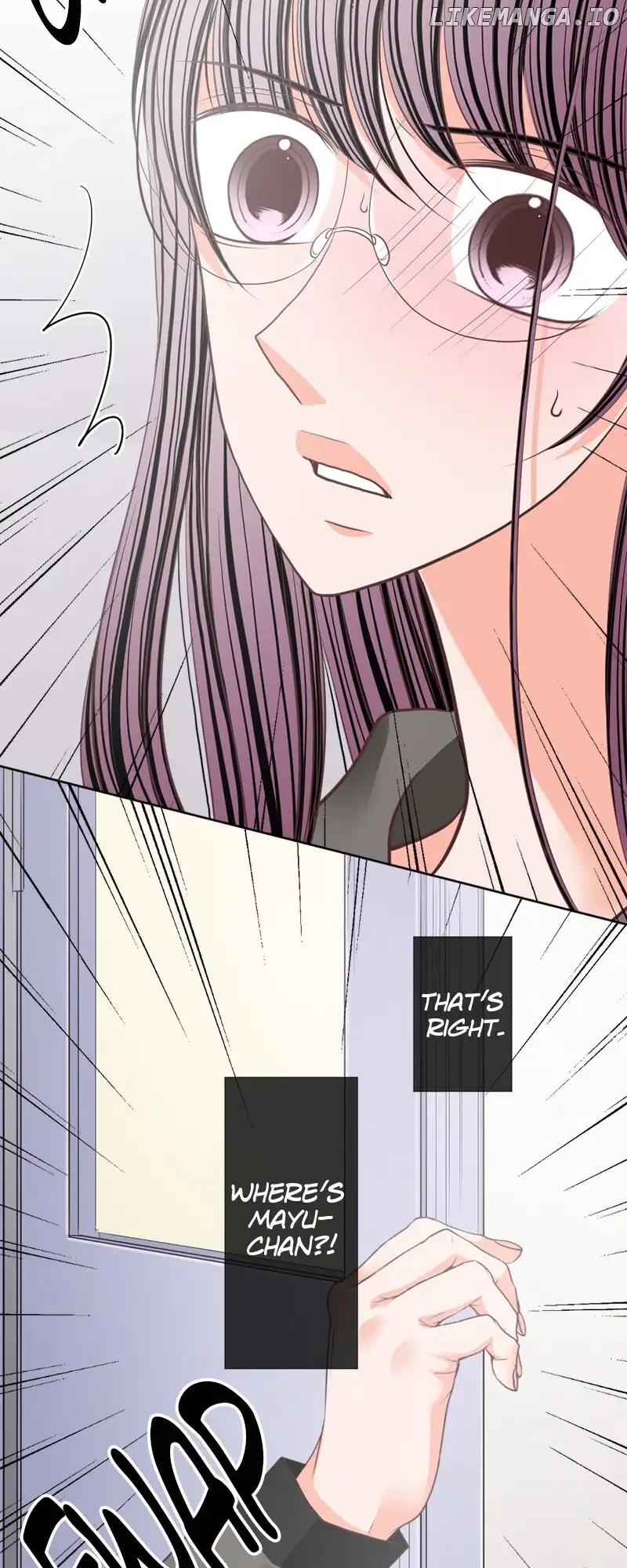The Double Life of a Daydreaming Actress Chapter 186 - Page 11