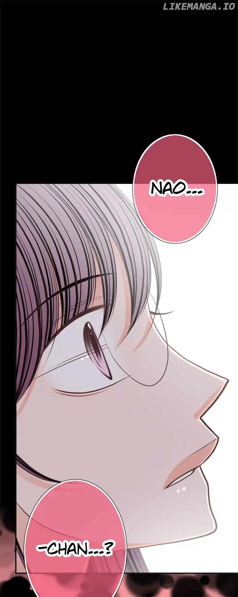 The Double Life of a Daydreaming Actress Chapter 186 - Page 2