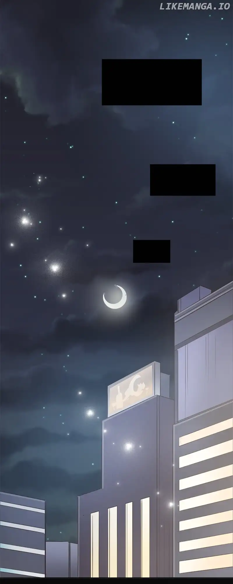 The Double Life of a Daydreaming Actress Chapter 186 - Page 28