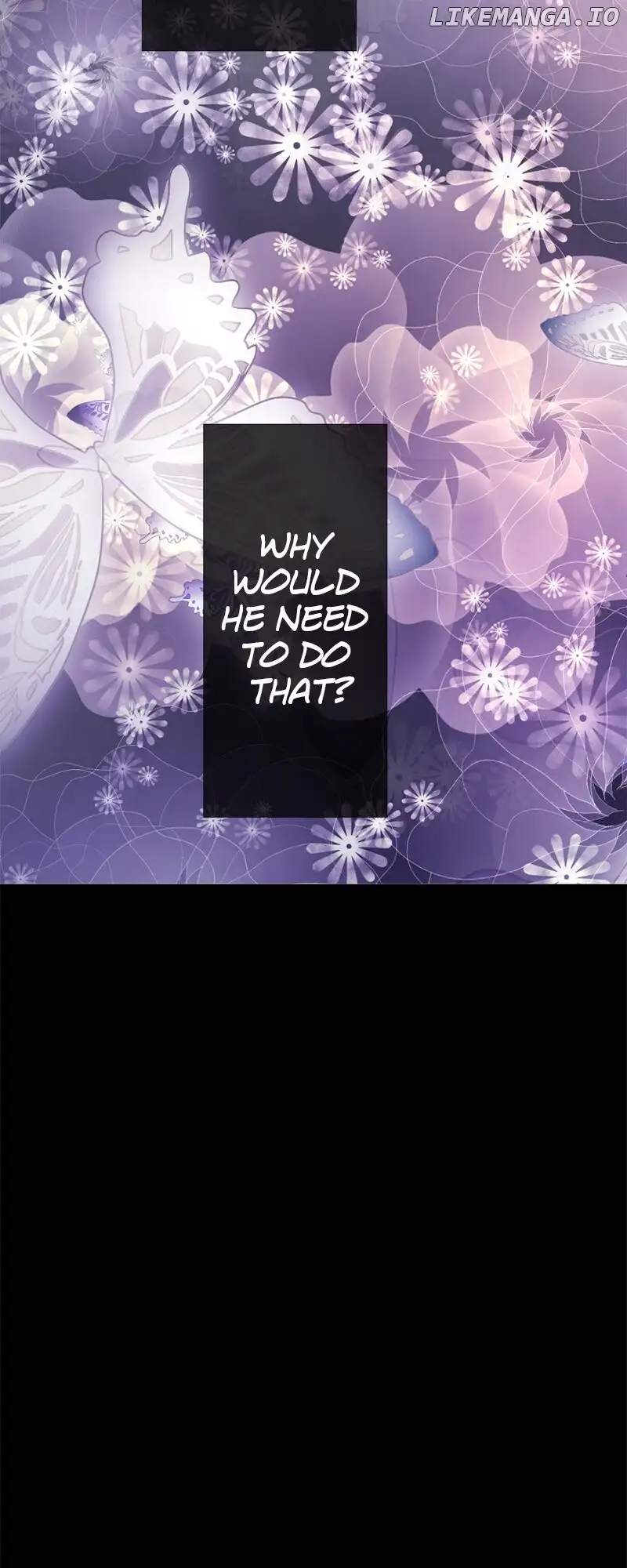 The Double Life of a Daydreaming Actress Chapter 186 - Page 39