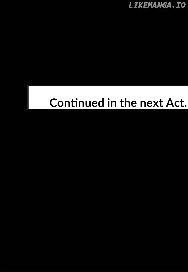 The Double Life of a Daydreaming Actress Chapter 186 - Page 40