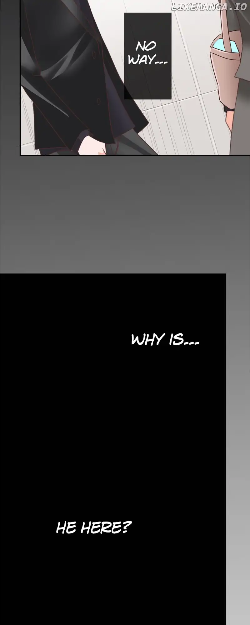 The Double Life of a Daydreaming Actress Chapter 186 - Page 9