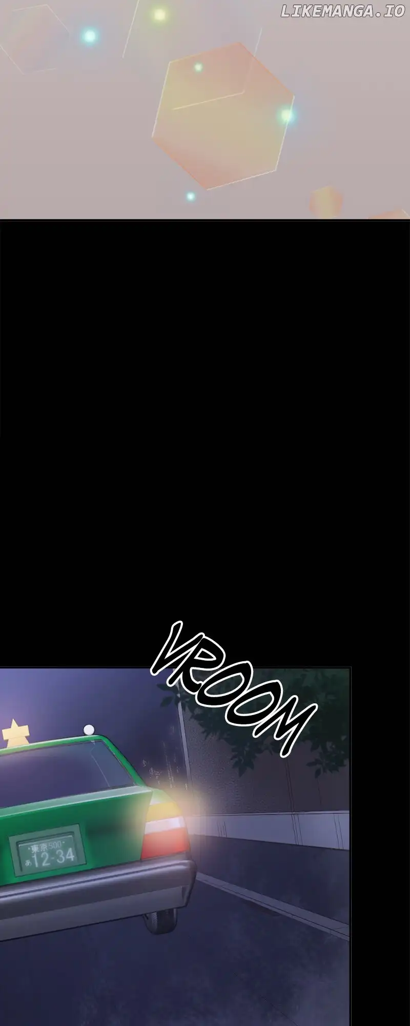 The Double Life of a Daydreaming Actress Chapter 187 - Page 25