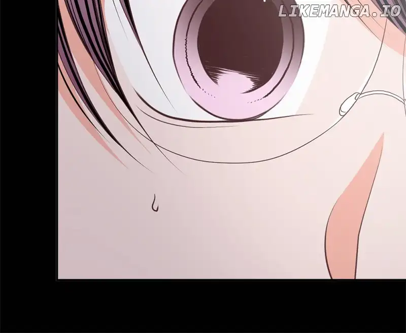 The Double Life of a Daydreaming Actress Chapter 187 - Page 27